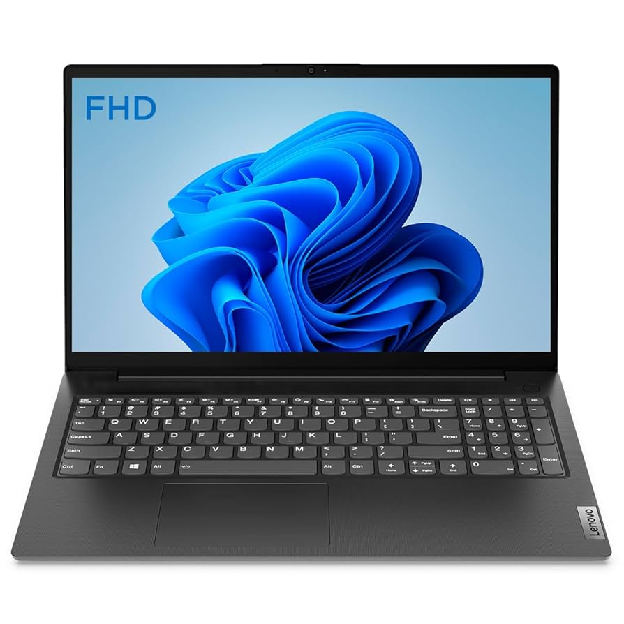 その他ノートPC本体 Lenovo V15 G2 ALC Ryzen 5 5500U 256GB Lenovo V15 G2 ALC 15.6